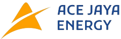 Ace Jaya Energy